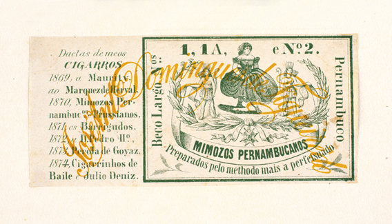 vizualizar o documento on line